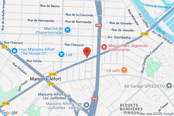 Alexandre Leroy Ste Nouvelle Des Etablissements