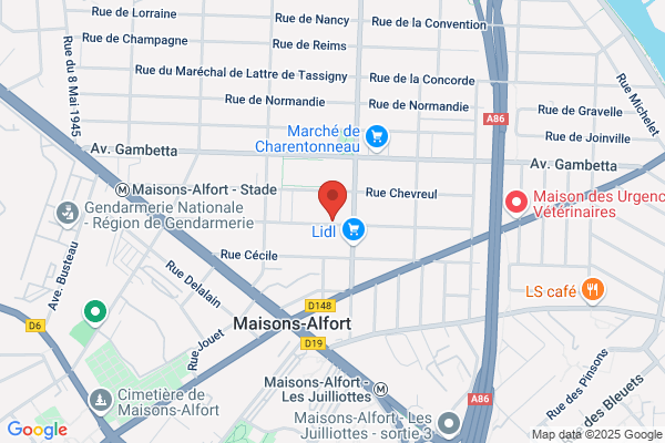 Art Asie Atelier