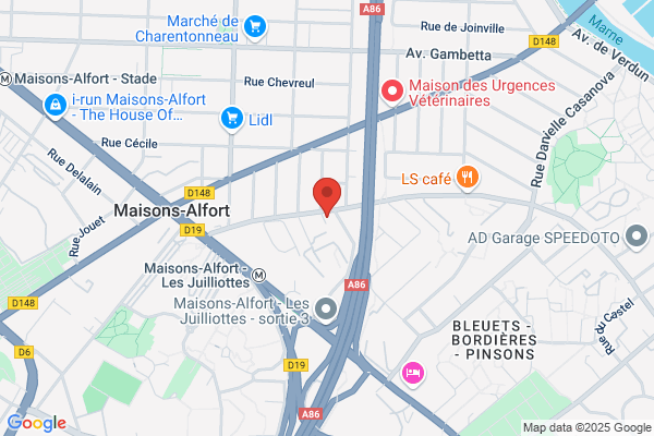 Applimousse Sam Medical