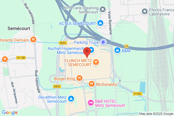 BOUYGUES TELECOM