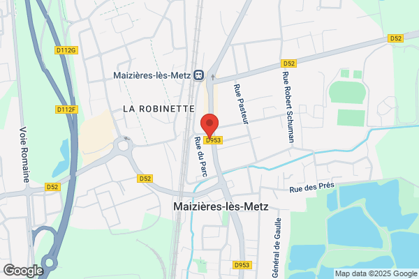 Crédit Mutuel