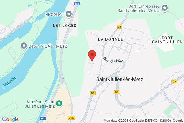 l'évènementiel l'atelier créatif