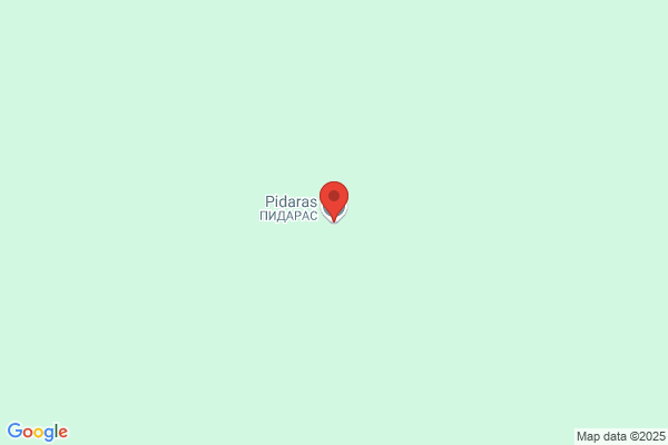 Altai Sa