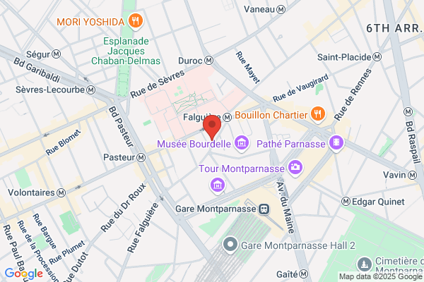 Atelier Publi 3