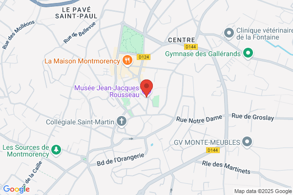 Avantage France