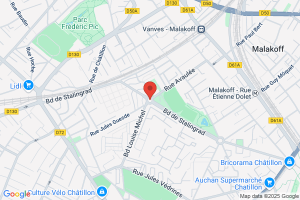 Circular France