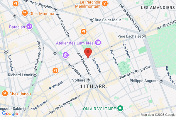 Arcai Atelier Recherche Et Creation En Architecture interie