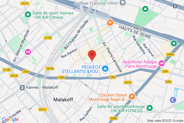 Bourrier Guy