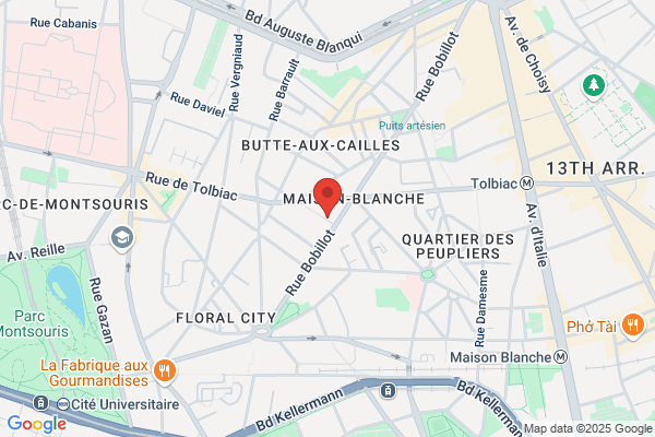 Accueil Naissance