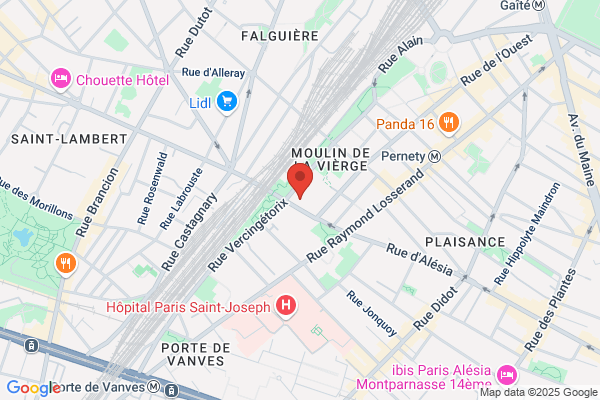 Adep Association D Entraide Des Polios Et handicapes standard