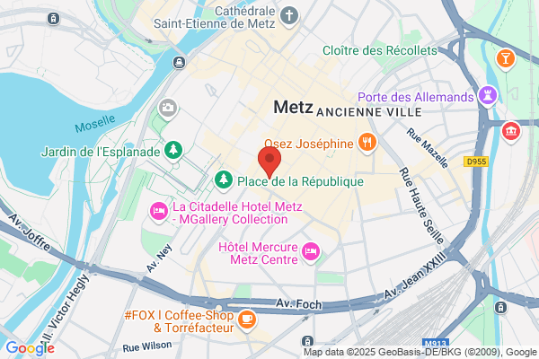 Aidons Le Monde Aidons Le Tiers Monde