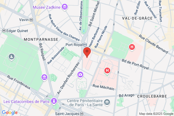 Allo Genes Centre National D Information Sur les maladies Gen
