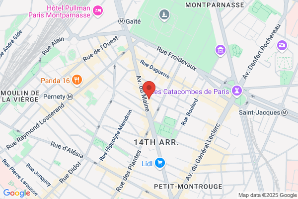 Andar Association Nationale Defense Contre L Arthrite rhumat