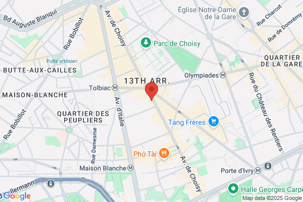 Apas Association Paritaire D Action Sociale