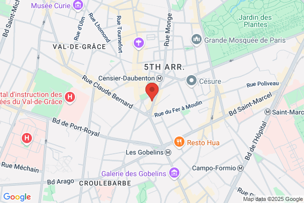 Arcreation Association Prevention Sante Violence