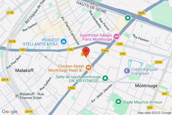 Association Aide D Urgence Des Hauts De seine