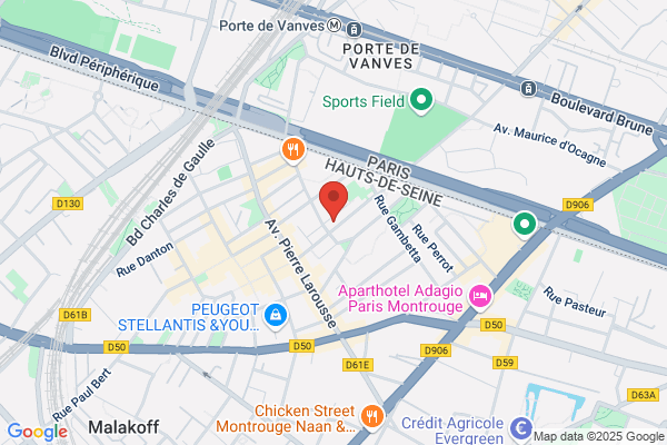 Association Contre La Mutilation Des Enfants Ame
