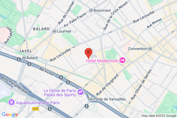 Association Des Freres Et Soeurs De L handicape