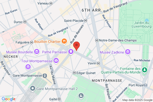 Association Francaise Des Transfuses Sida Hepatite C Creut