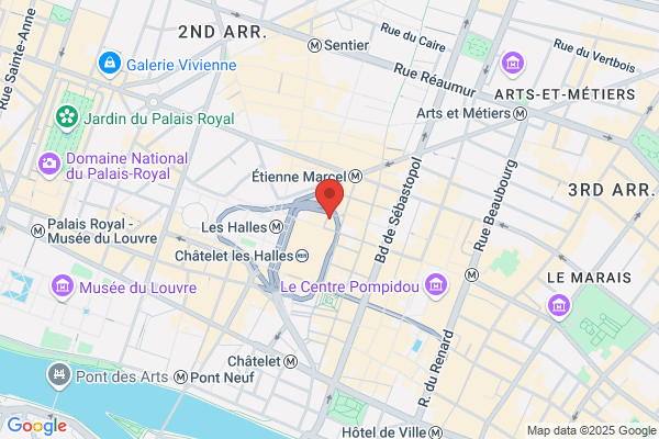 Association Nationale Contre Les Abus Sexuels Ancas Cpps