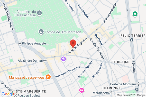Association Nationale Des Maitres De Chiens Guides D aveug