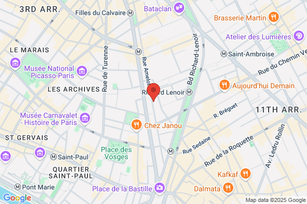 Association Pour L Aide Medicale Et L Education sanitair