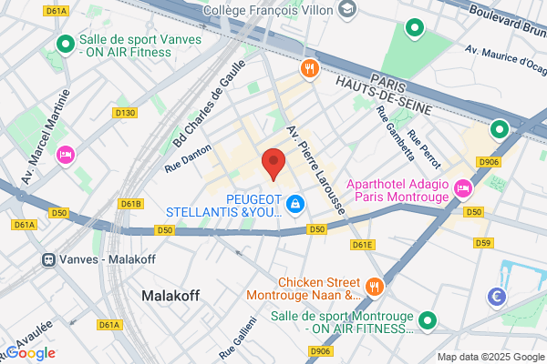 Association Promotion Profession Infirmiere