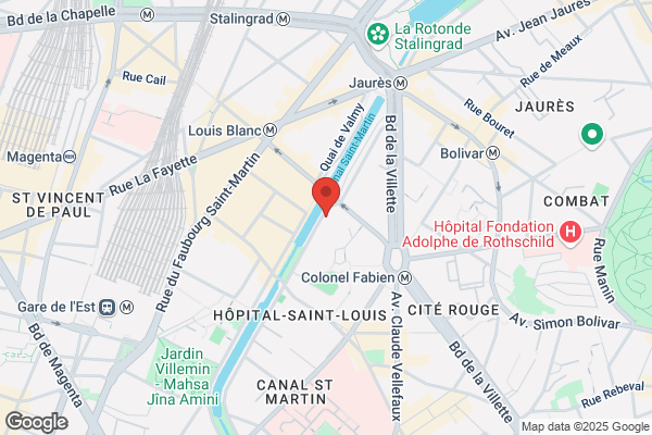 Comite Francais De Secours Aux Enfants Cfse
