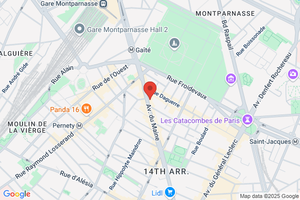 Commission Francaise Justice Et Paix Service De la conference Et