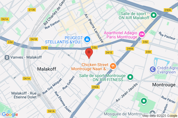 Conseil Superieur De L Acupuncture Traditionnelle Csat