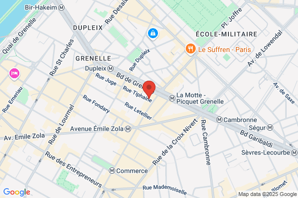 AXA Assurance et Banque Eirl Roche Ludovic