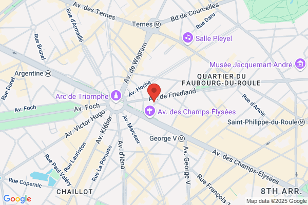 AXA Prévoyance & Patrimoine Gilles Woog