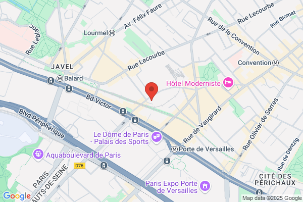 AXA Prévoyance & Patrimoine Manuel MARIE