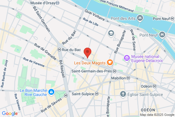 AXA Prévoyance & Patrimoine Michel Esteves