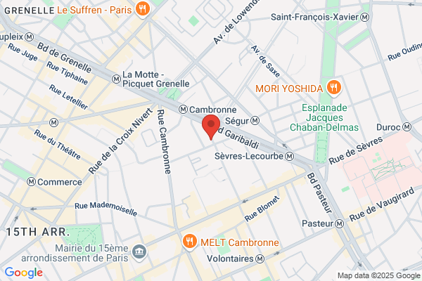 AXA Prévoyance & Patrimoine Olivier Merand