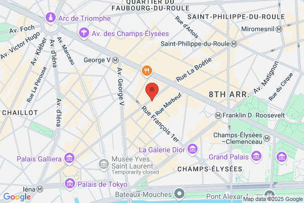 AXA Prévoyance & Patrimoine Sandrine Coustaux