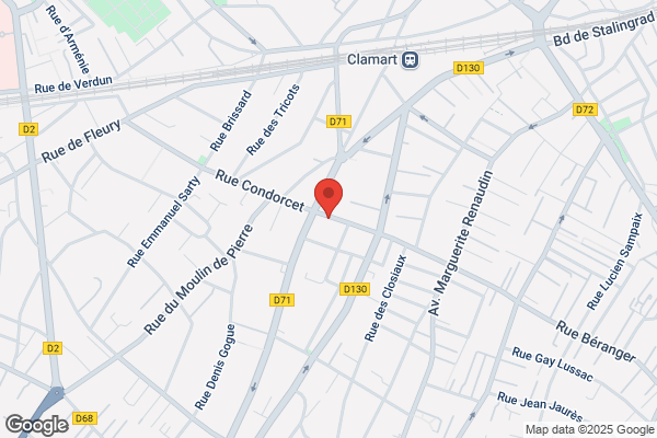 Abeille Assurances Pasquet Alain Agent