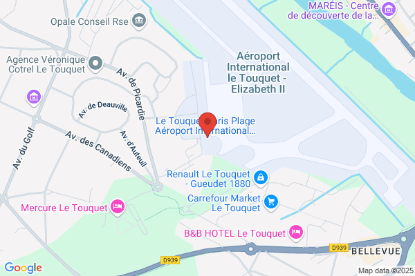 Axa Assurances Laurent Navet Agent General