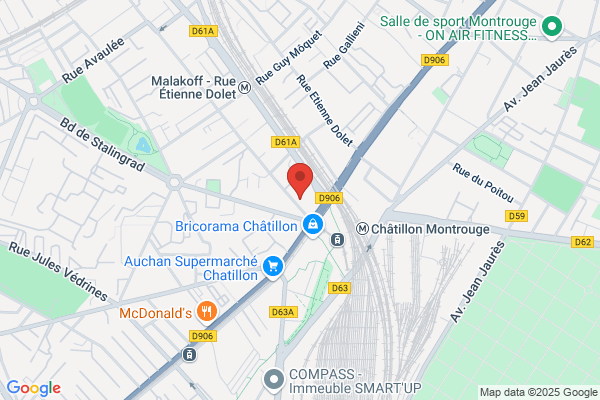 Axa Toniutti Agt General