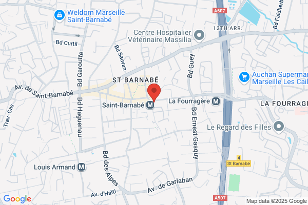 Banque Populaire Industrielle Et Commerciale De La region sud