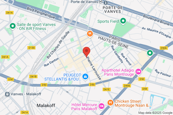 Caisse D Epargne Ile De France Paris agence Fr