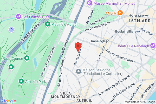 Credit Du Nord Agences Accueil Particuliers Professionnels