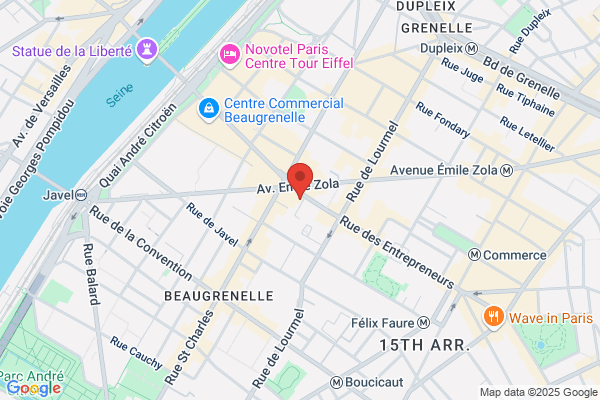 Credit Du Nord Agences Agence Entrepreneurs