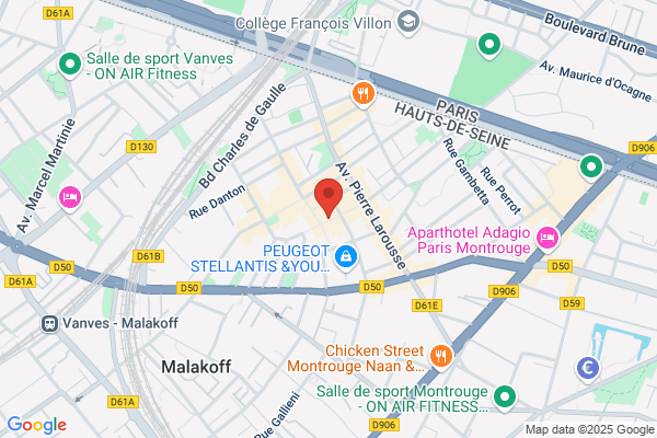 Credit Du Nord Agences Agence Entreprise Rive gauche