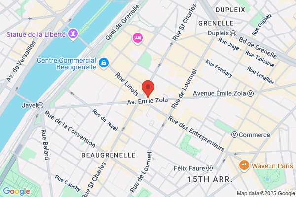 Credit Lyonnais Agences Du 15e Arrondissement Accueil Agence pa