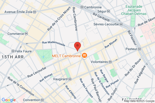 Credit Lyonnais Agences Du 15e Arrondissement Lecourbe