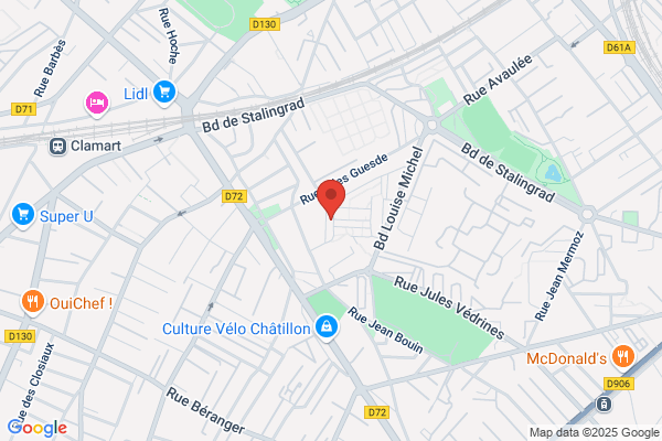 ssdchemicalsolutionmalraux.com