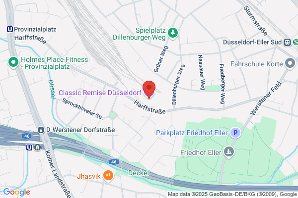 Alfa Romeo Ets Medicis Sa Concessionnaire Service apres ve