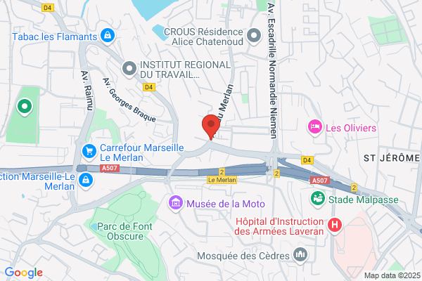 Au Bon Coin