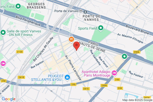 Cafe Tabac Presse L Avenir